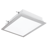 Main Product Image Main Product Image